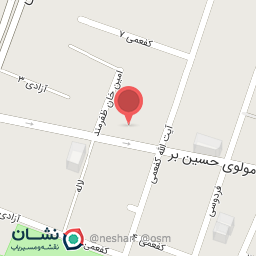 عکس دبیرستان هیأت امنایی شهید مطهری دوره اول 