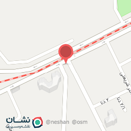 عکس خشکبار زعفرانیه 