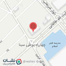 عکس هسته گزینش اموزش و پرورش شهرکرد