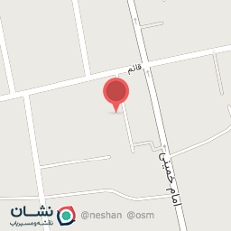 عکس کافه نرد