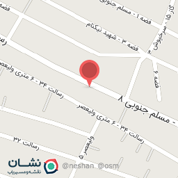 عکس باطری فروشی