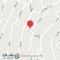 عکس خودپرداز بانک پاسارگاد 