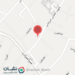 عکس سوپرمارکت هایلی