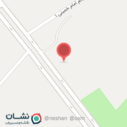 عکس مجتمع تولیدی نان برکت