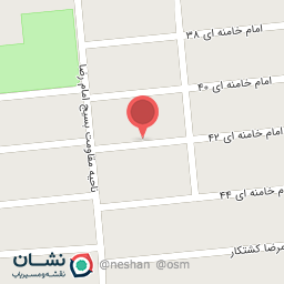 عکس کافی نت توشیبا