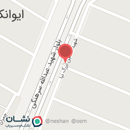 عکس الکتریکی پارسیان (پازوکی)