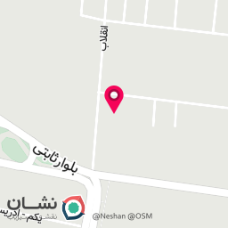 عکس مزون شیک پوشان  (نصیری)