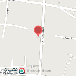 عکس عابربانک