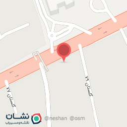 عکس بستنی دی دی