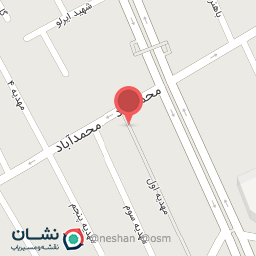 عکس پخش پاریس