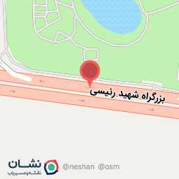 عکس پایانه جنوب