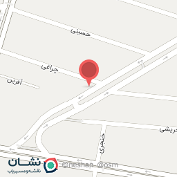 عکس موتورسازی 