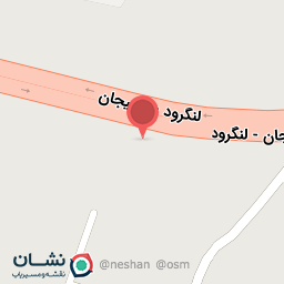 عکس فروشگاه لاستیک البرز