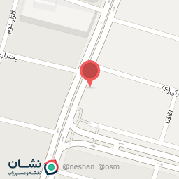 عکس کباب ترکی آس