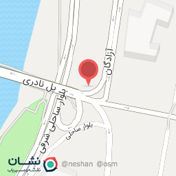 عکس دفتر وکالت محمدعلی آقایی