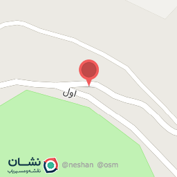 عکس شهرداری نودشه