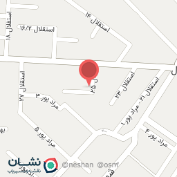 عکس صنایع چوبان صنعت