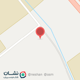 عکس حسینیه نورالزهرا سلام الله علیها 