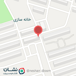 عکس خدمات الکترونیک مجاز پژواک 