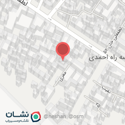 عکس طلای دایان