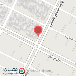 عکس تخمه داغ اکبر