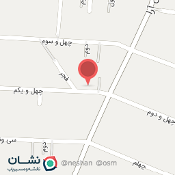 عکس تعمیرگاه موتور سیکلت باقی