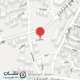 عکس سوپر کسری - اسد زاده