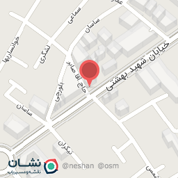 عکس خانه بازی پویا