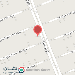 عکس زیورآلات فیروزی