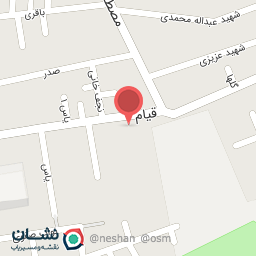 عکس کابینت پارمیس