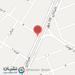 عکس کالای برق شجاعی