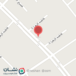 عکس سمساری بنا