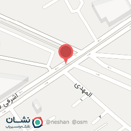 عکس فروشگاه الینا