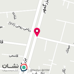 عکس شرکت مهندسی پزشکی بهگام