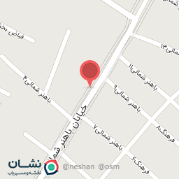 عکس سوپر مارکت جردن