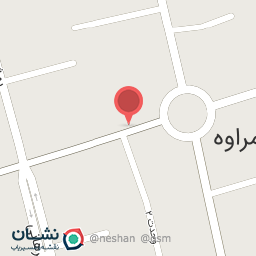 عکس خودپرداز ملت