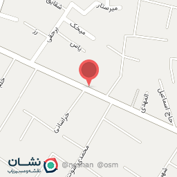 عکس کافه درویش 