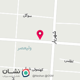 عکس كلينيک لیزربانک