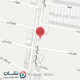 عکس شازده کوچولو