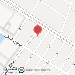 عکس تولیدی و خیاطی جواد