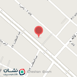 عکس بازرگانی ایستا