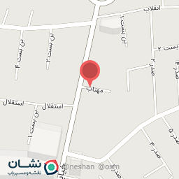 عکس ماشینهای اداری کپیران