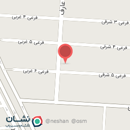 عکس نمایندگی دایتی