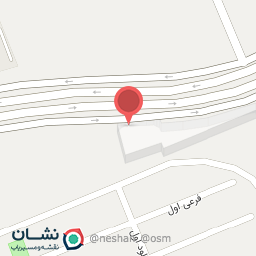 عکس خانه حجاب سدن