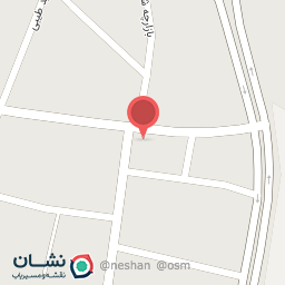 عکس کتاب و نوشت افزار سورنا