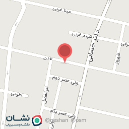 عکس مانتو سنتی