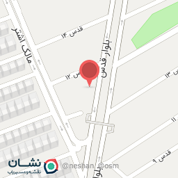 عکس موبایل پدیده