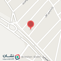 عکس مصالح ساختمانی بایندر