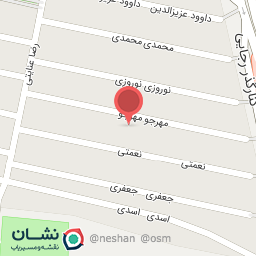 عکس باشگاه بدنسازی