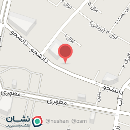 عکس داروخانه کفیل